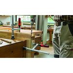 bessey_tw16aw20