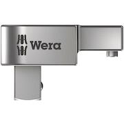 wera_05078210001