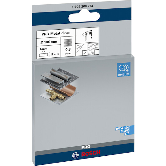 bosch_1609200273_2
