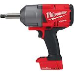 milwaukee_4933478405_3