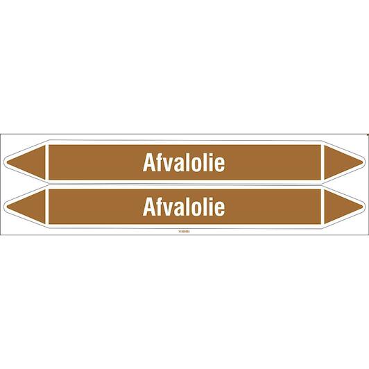 brady_n004946