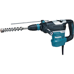 makita_hr4013cv