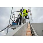 bosch_06019p9400_7