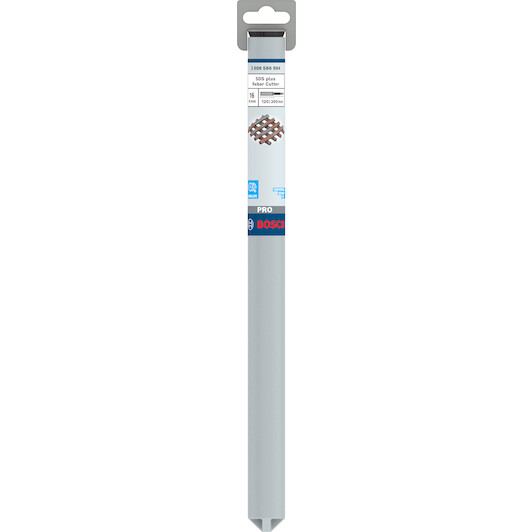 bosch_2608586994_2