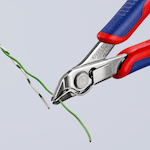 knipex_7813125_5