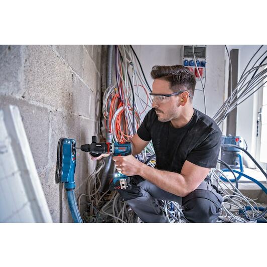 bosch_06019k6204