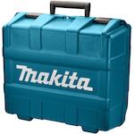 makita_821797_6