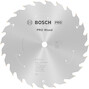bosch_2608837679