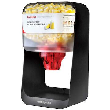 Honeywell protection individuelle, hygiène et vêtements