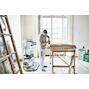 festool_577851_7