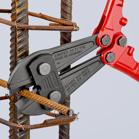 knipex_7172910_4