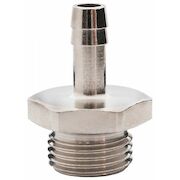 airpress_46805