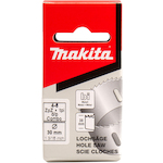 makita_p_52510