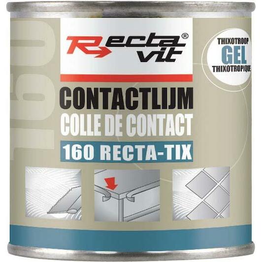 rectavit_125060