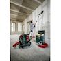 metabo_600136000