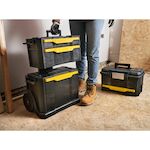 stanley_1_79_206_13