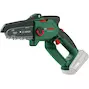 BOSCH EasyChain 18V-15-7 accu-kettingzaag 15cm in doos (zonder accu en lader) - 06008B8901