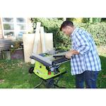 ryobi_5133002025