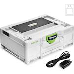 festool_578563
