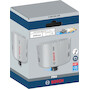 bosch_2608594406_2