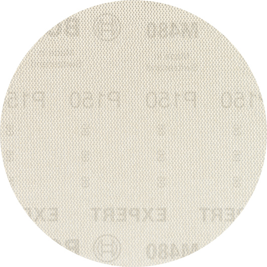 bosch_2608900674