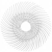 3m_scotch_brite_7100138296