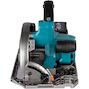 makita_hs004gm202_2