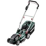 metabo_601716850