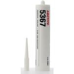 loctite_2063296