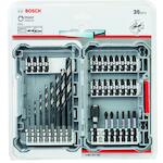 bosch_2607017567