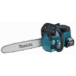 makita_uc004gm101_5