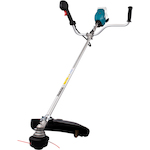 makita_dur369az_10
