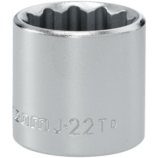 facom_j22t