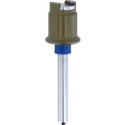 dremel_2615s402jb