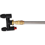 makita_us053dz
