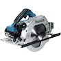 makita_dhs900pt2