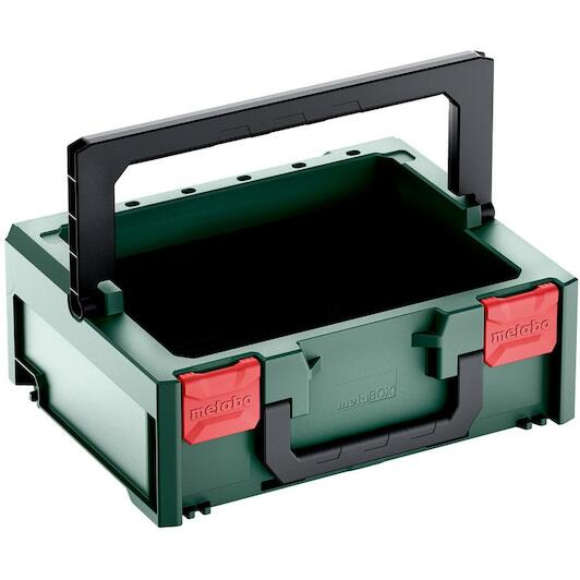 metabo_626908000