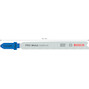 bosch_2608655095_4