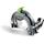 Catégorie Festool accessoire/pièce meuleuse