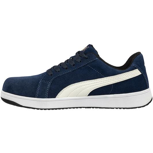 puma_901124958600_42_3