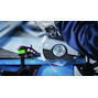 bosch_2608601513_4