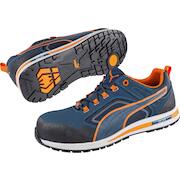puma_900300233521_45