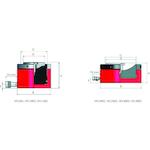 hi_force_hfl1002_2
