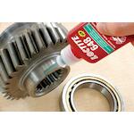 loctite_1804416_2