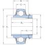 skf_bby_0118_2