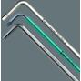 wera_05022046001
