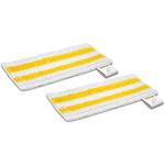 karcher_28633570