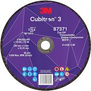 3m_cubitron_7100303832