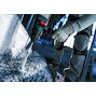 bosch_2608690177_7