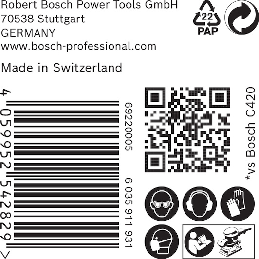bosch_2608900944_3